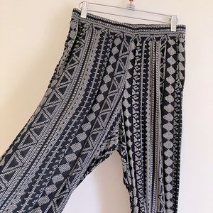 Velvet (brand) float pants